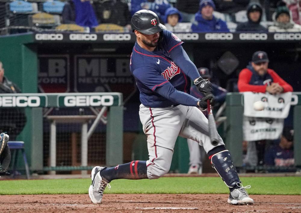 Minnesota Twins vs Kansas City Royals Prediction, Pick and Preview, April 20 (4/20): MLB