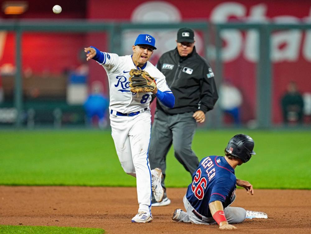 Minnesota Twins vs Kansas City Royals Prediction, Pick and Preview, April 21 (4/21): MLB