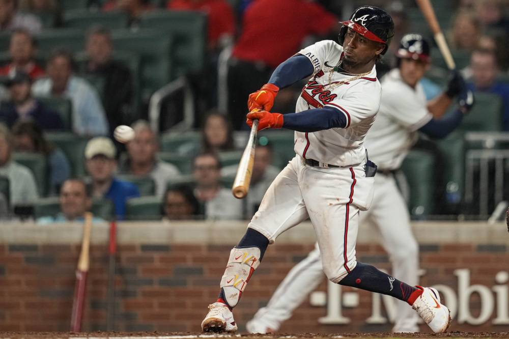 Chicago Cubs vs Atlanta Braves Prediction, Pick and Preview, April 28 (4/28): MLB