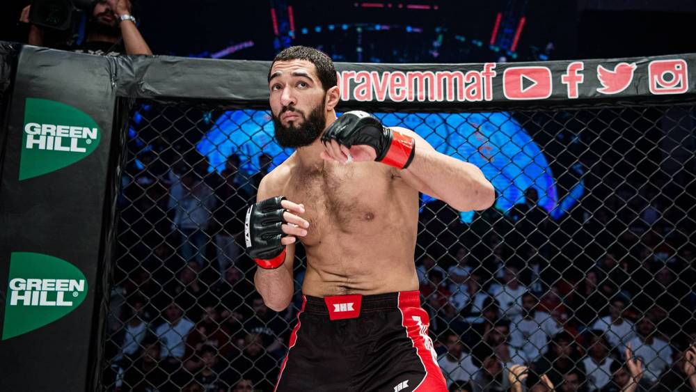 Bruno Miranda vs Ahmed Amir Prediction PFL 3 Pícks 4/14