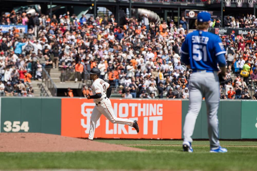 Royals vs Braves Prediction MLB Picks for Today 4/14
