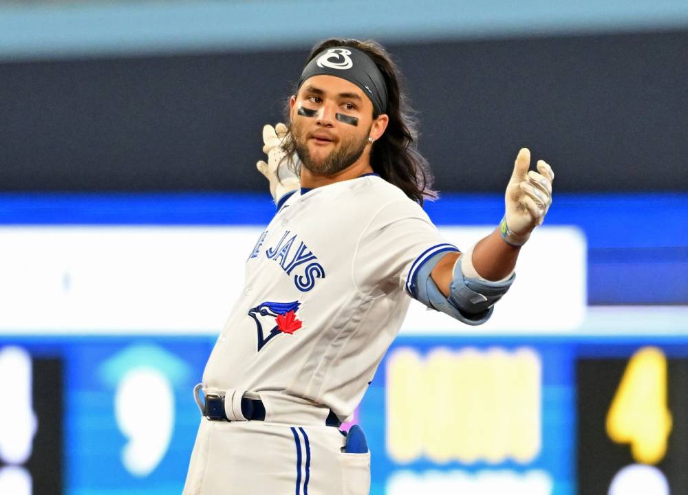 Blue Jays vs Rays Prediction MLB Picks Today 4/15
