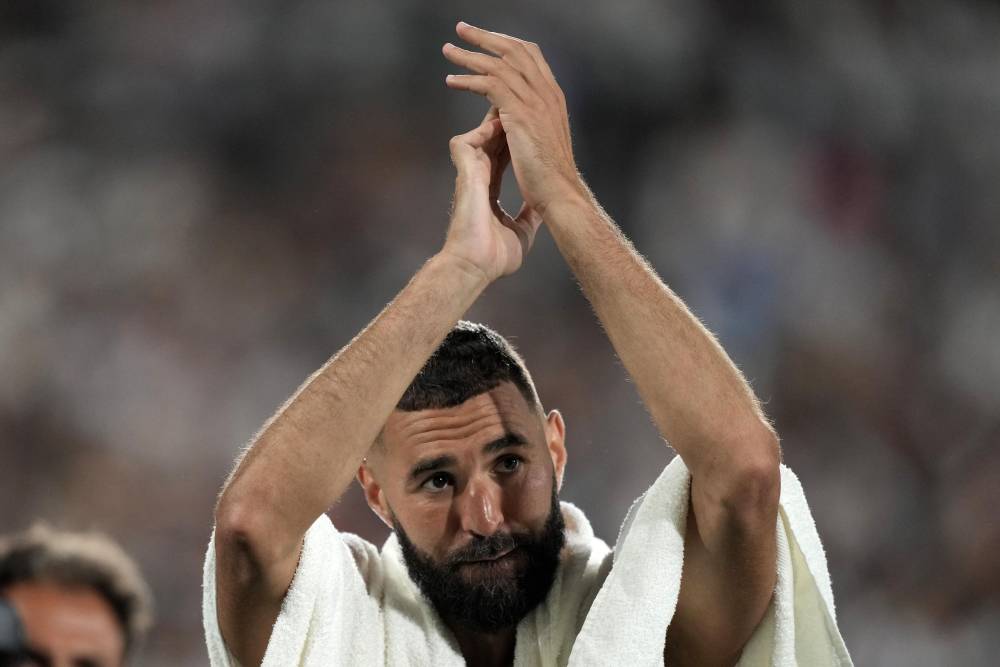 Chelsea vs Real Madrid Prediction UEFA Champions League 4/18