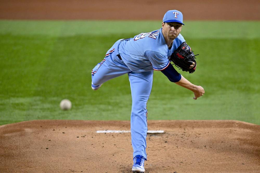 Rangers vs Yankees Prediction MLB Picks for Today 4/28