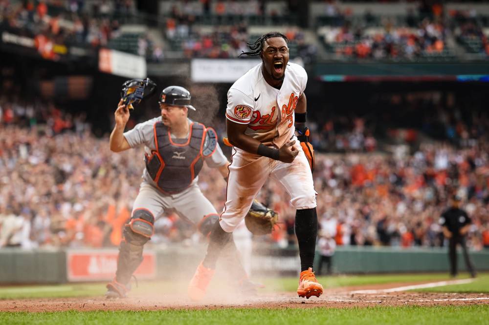 Tigers vs Orioles Prediction MLB Picks Today 4/27