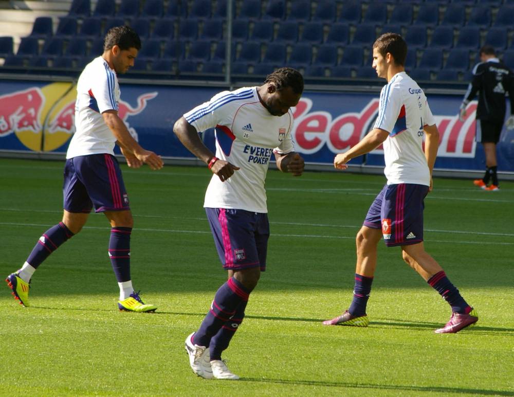 Toulouse vs Lyon Prediction Soccer Picks for Today 4/14