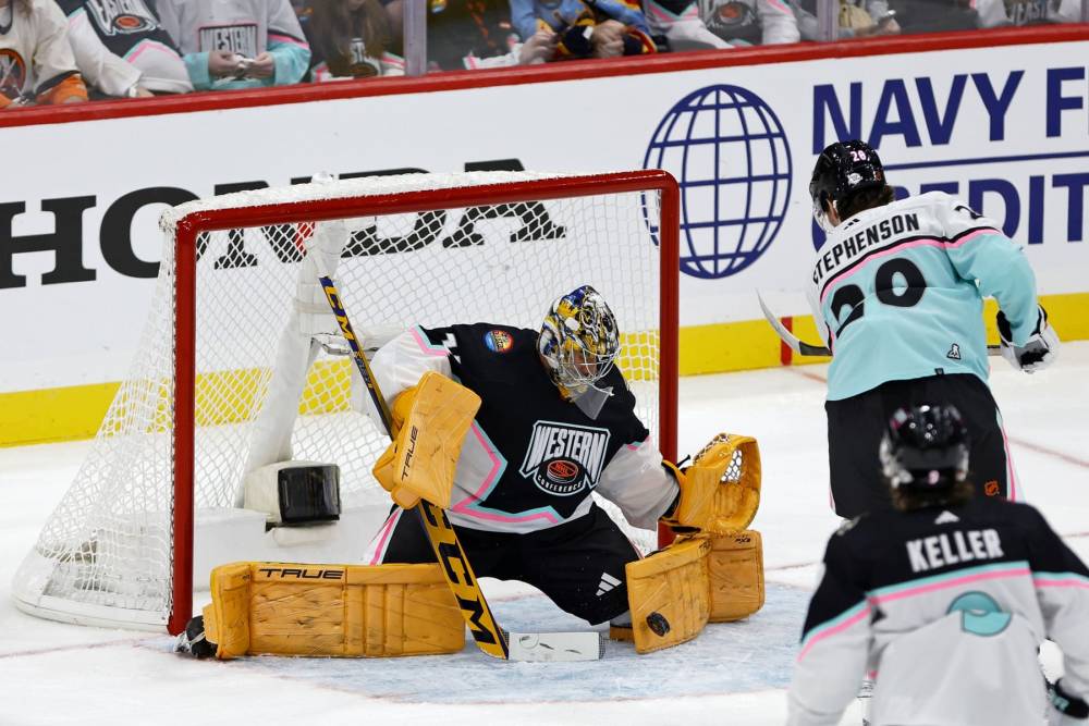 Predators vs Stars Prediction, Odds and Stats 4/3