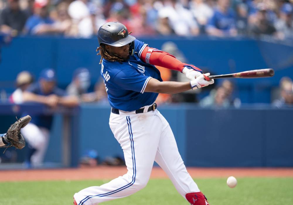 Royals vs Blue Jays Prediction MLB Picks Today 4/3