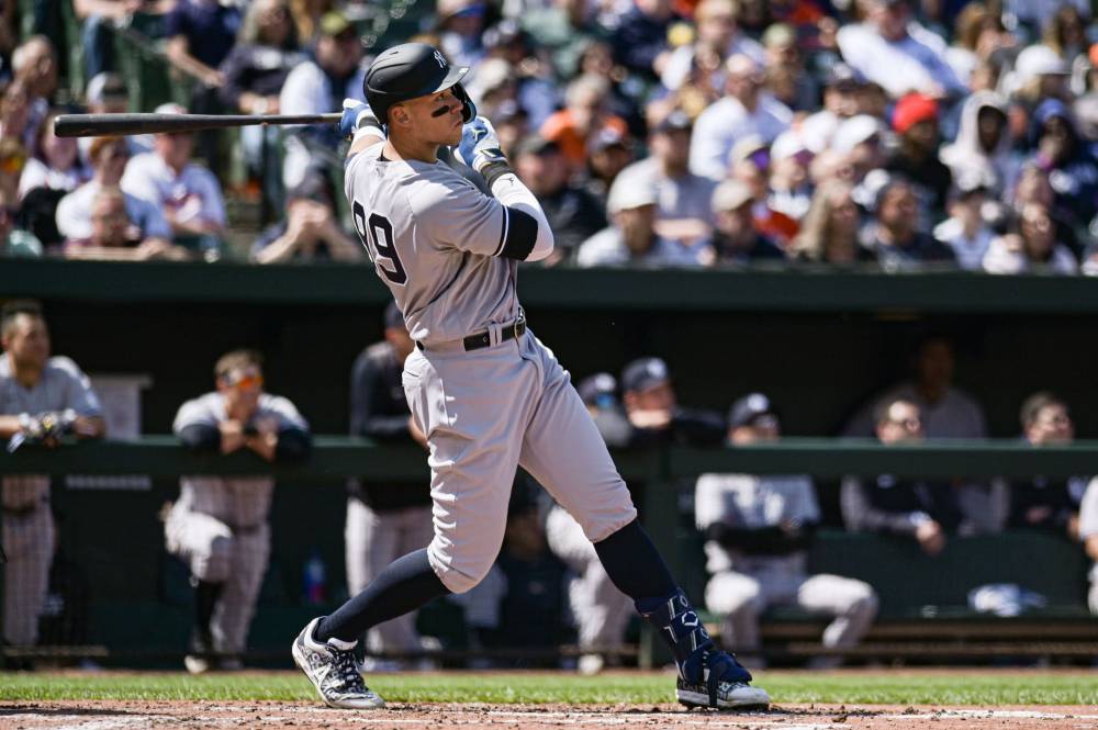 Guardians vs Yankees Prediction MLB Picks for Today 4/11