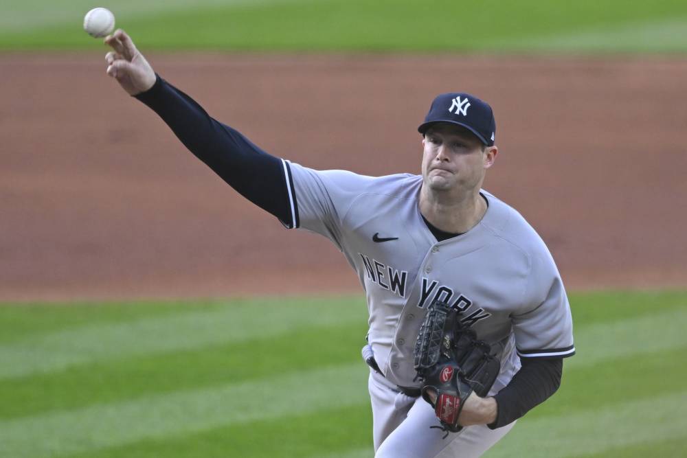 Rangers vs Yankees Prediction MLB Picks Free 4/27