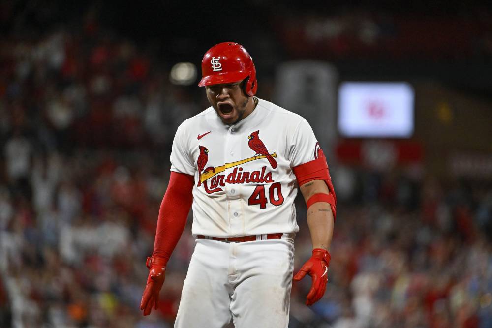 Cardinals vs Pirates Prediction MLB Picks for Today 4/15