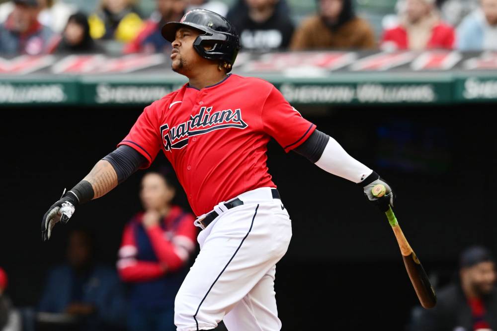 Guardians vs Rockies Prediction MLB Picks for Today 4/24