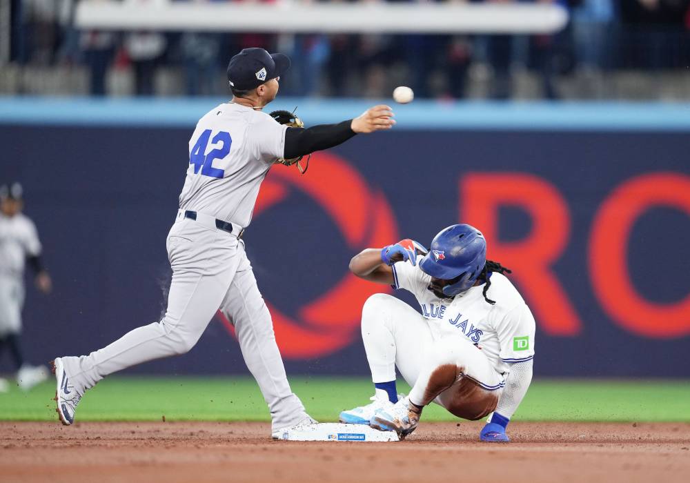 Blue Jays vs Yankees Prediction MLB Picks Today 4/16