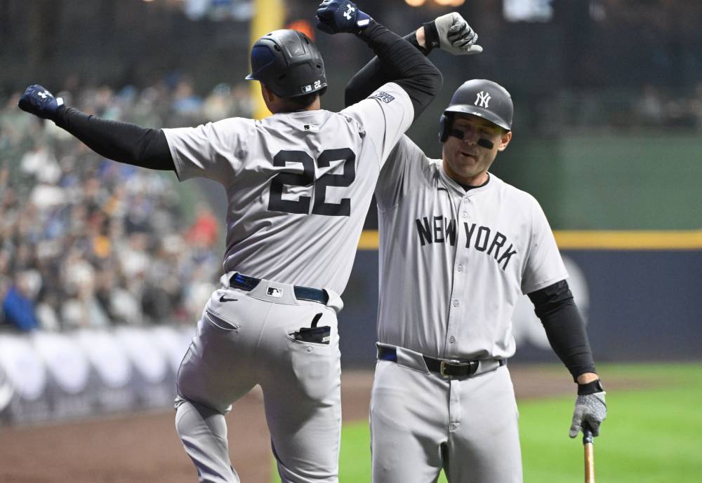 Orioles vs Yankees Prediction MLB Picks Today 4/29