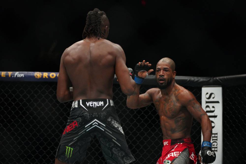 Bobby Green vs Jim Miller Prediction UFC 300 Picks 4/13