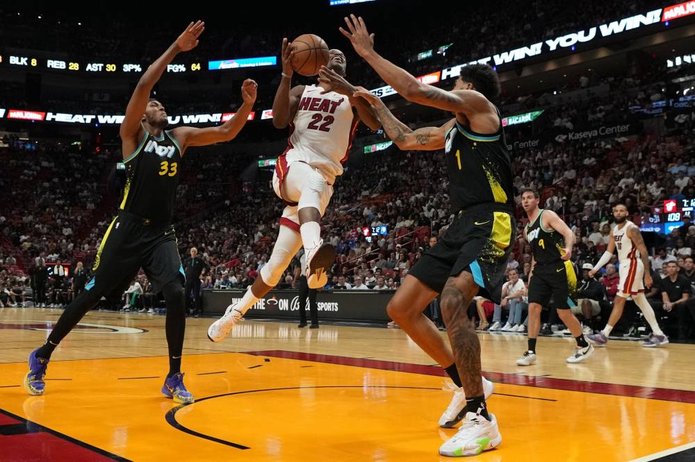 Pacers vs Heat Prediction NBA Picks Today 4/7