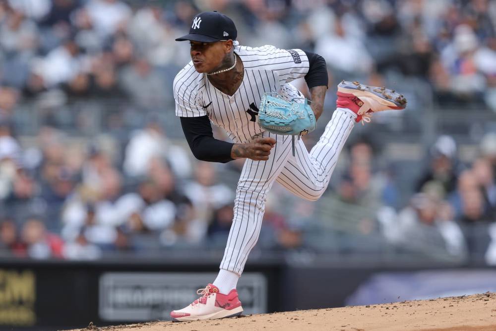Yankees vs Marlins Prediction MLB Picks Today 4/10