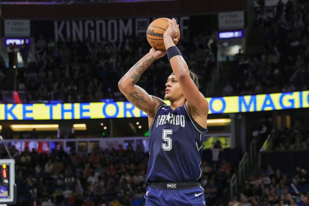 Rockets vs Magic Prediction NBA Pick Free 4/9