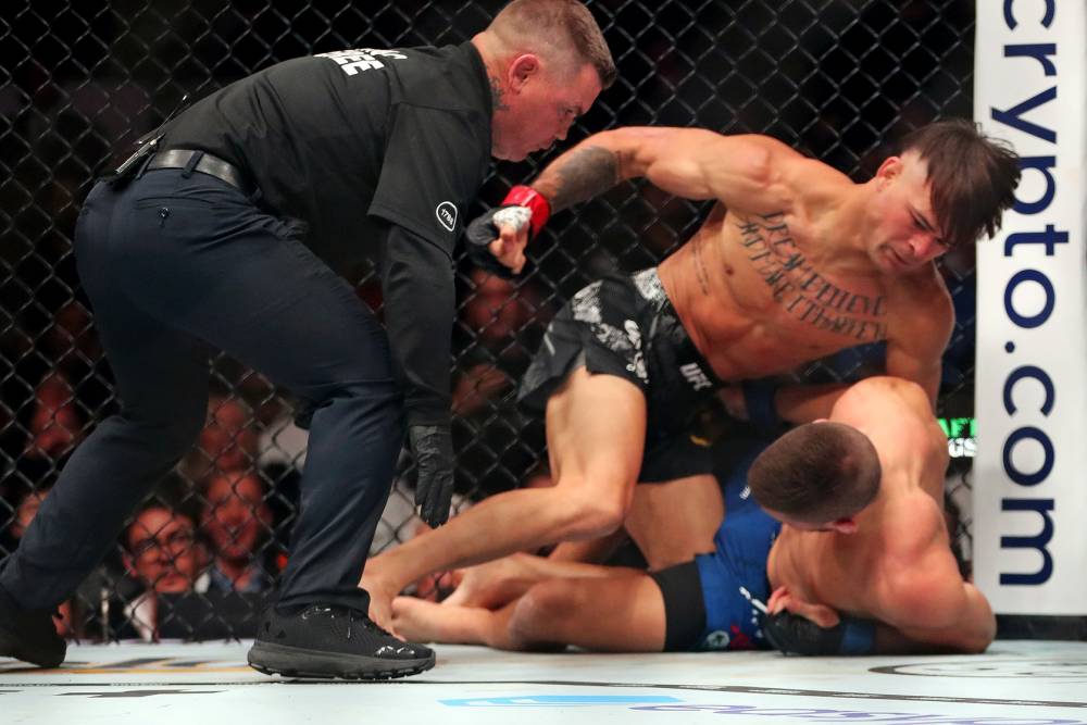 Sodiq Yusuff vs Diego Lopes Prediction UFC 300 Picks 4/13