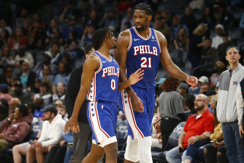 76ers vs Pistons Prediction NBA Picks Today 4/9