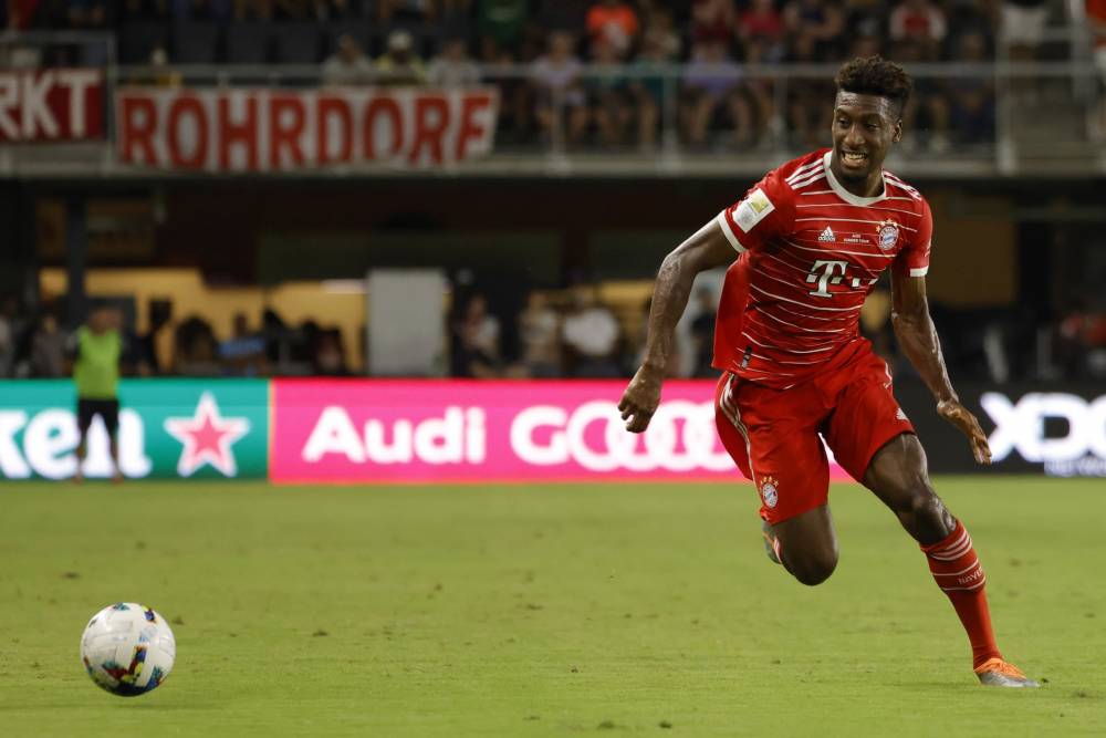 Arsenal vs Bayern Munich Prediction UCL Picks 4/17