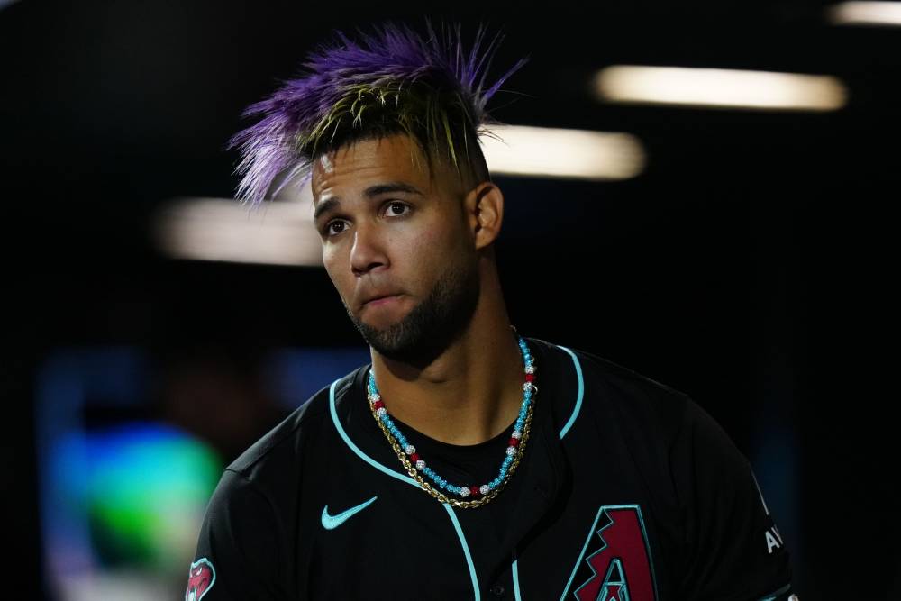 Rockies vs Diamondbacks Prediction MLB Picks 4/10