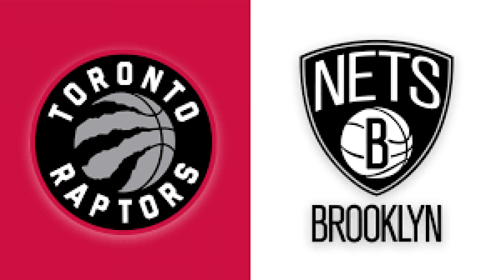 NBA Picks April 6, 2025: Raptors vs Nets Prediction & Best Bets