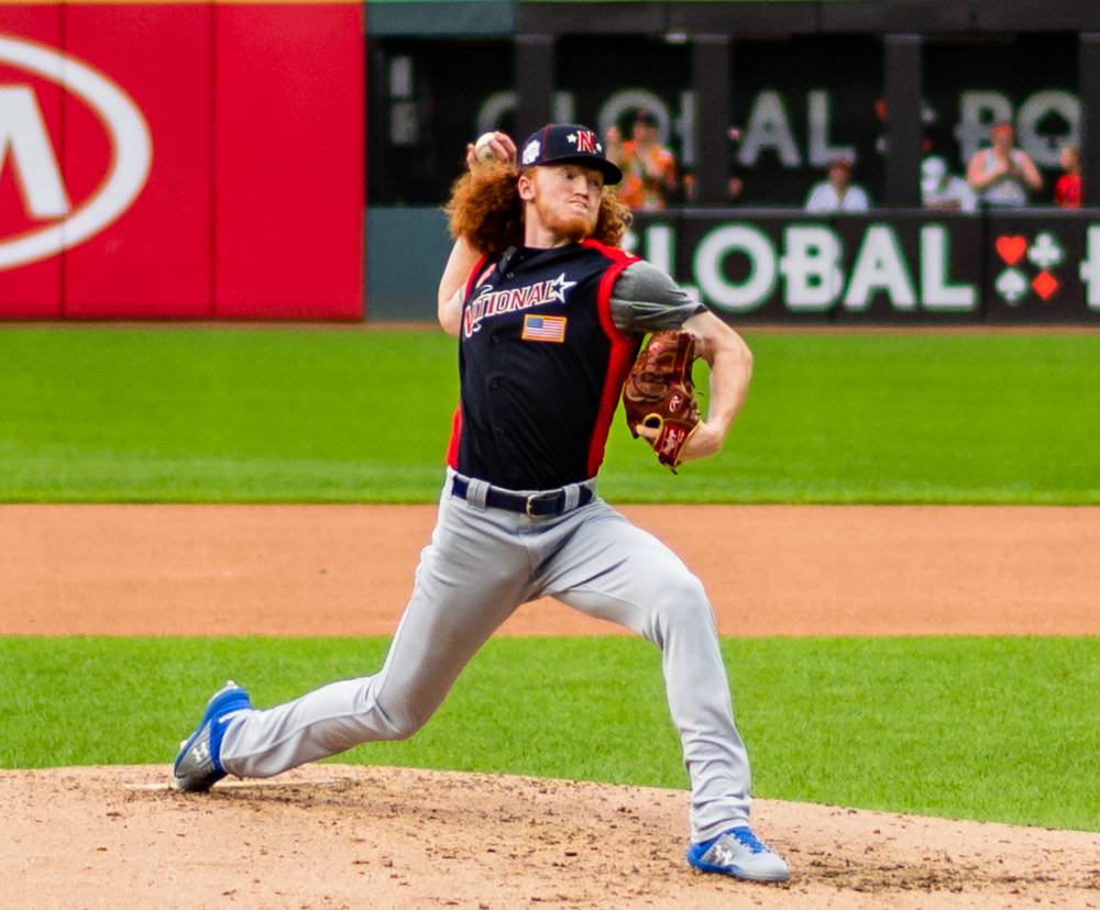 MLB Picks Today April 3, 2025: Best Bets, Predictions & Props