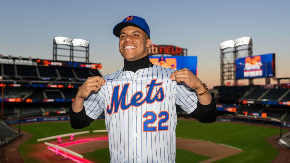 MLB Best Bets for Every Game on April 1, 2025