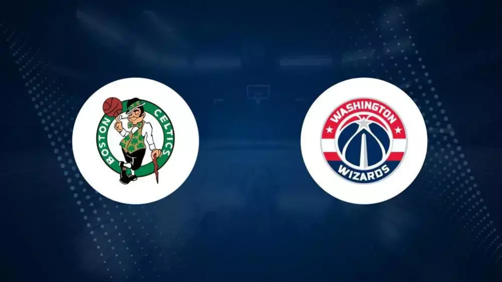 NBA Picks April 6, 2025: Wizards vs Celtics Prediction & Best Bets