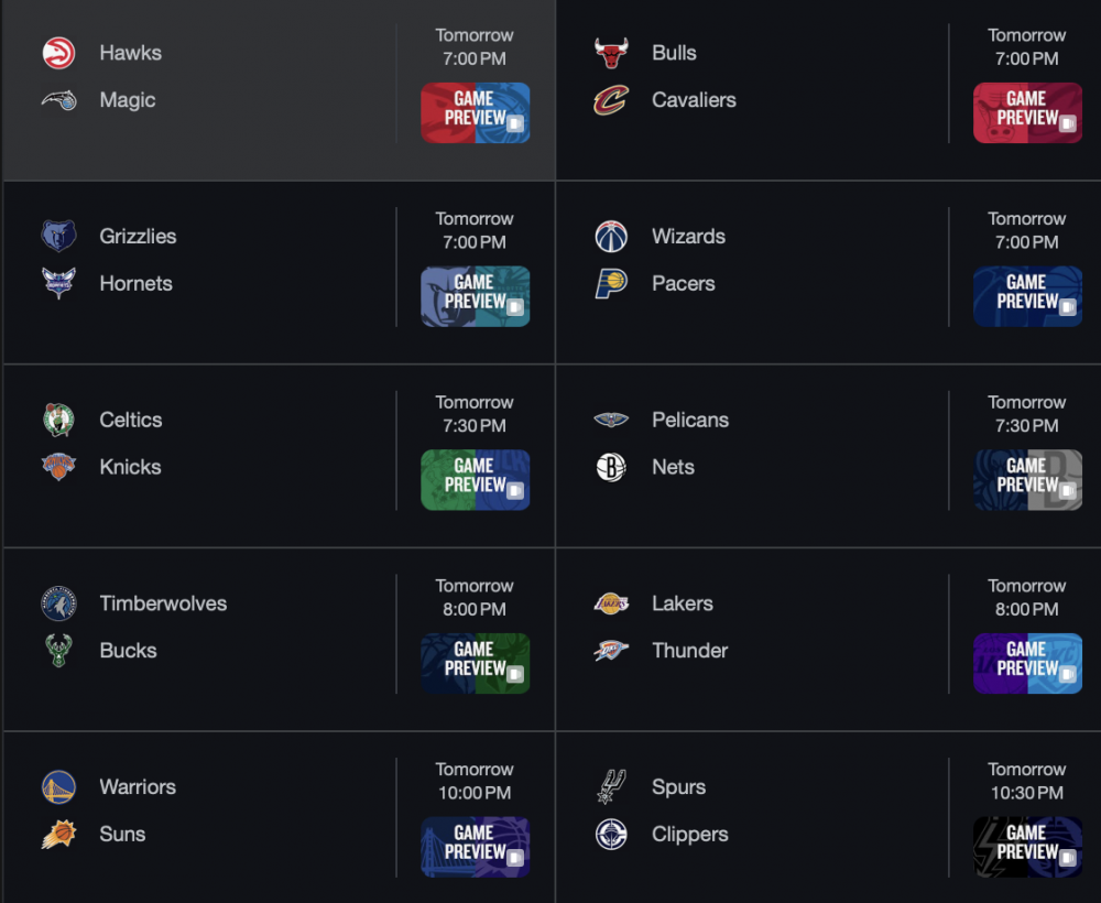 NBA Picks Today April 8, 2025 | Best Bets, Predictions & Player Props