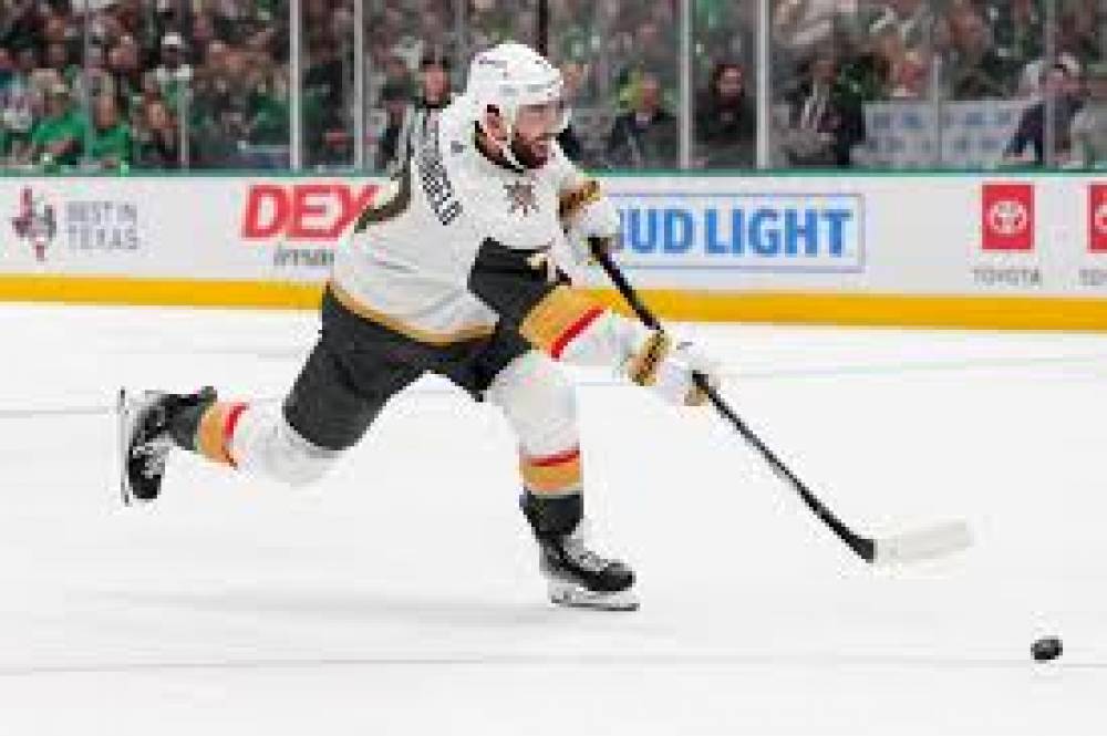 NHL Picks Today April 3, 2025: Best Bets, Predictions & Goal Scorer Props