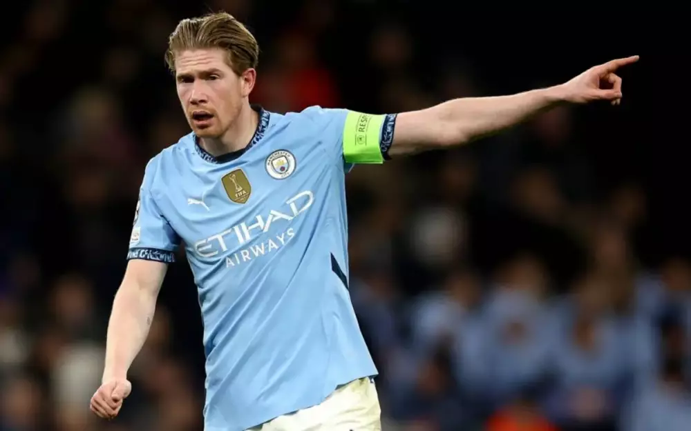 Soccer Best Bet: Manchester United vs Manchester City Prediction 4/6