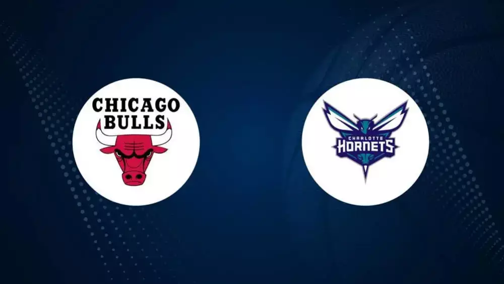 NBA Picks April 6, 2025: Bulls vs Hornets Prediction & Best Bets