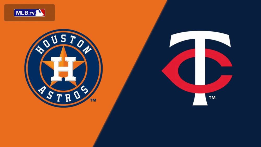MLB Picks April 6, 2025: Astros vs Twins Prediction & Best Bets