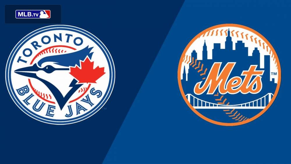 MLB Picks April 6, 2025: Blue Jays vs Mets Prediction & Best Bets