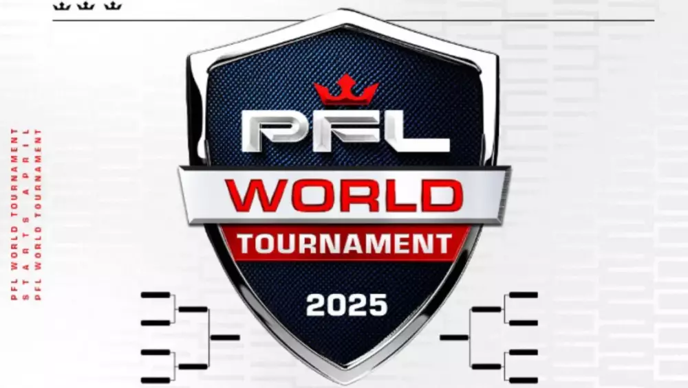 PFL Predictions: Josh Silveira vs Mike Shipman 4/18