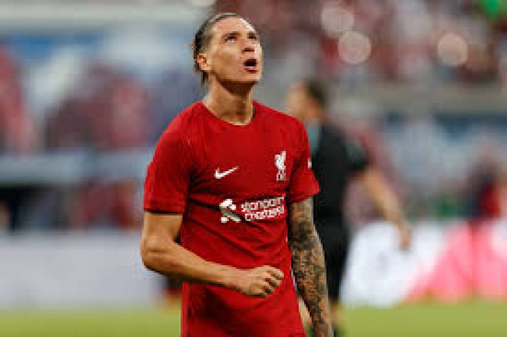 Soccer Picks Today April 4, 2025: Best Bets, Predictions & Score Props