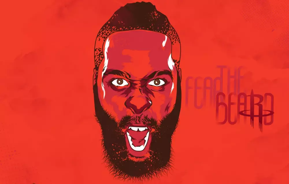 James Harden Player Prob Bet – Clippers vs Warriors 4/13