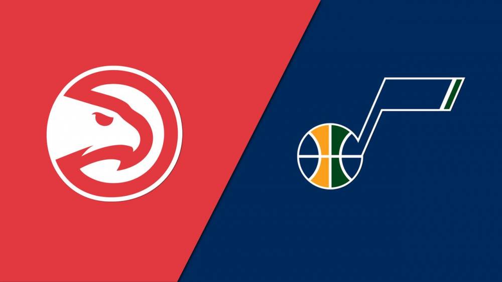 NBA Picks April 6, 2025: Jazz vs Hawks Prediction & Best Bets