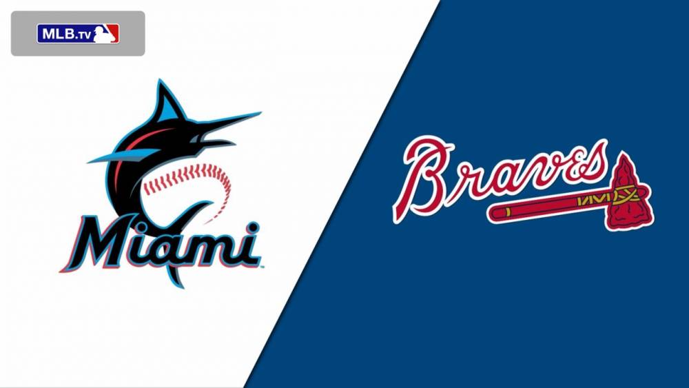 MLB Picks April 6, 2025: Marlins vs Braves Prediction & Best Bets