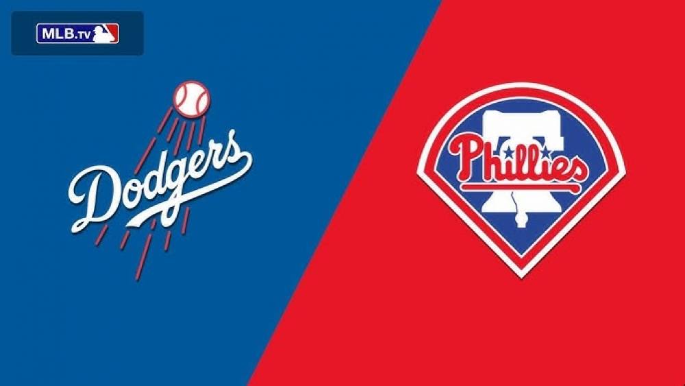 MLB Picks April 6, 2025: Dodgers vs Phillies Prediction & Best Bets