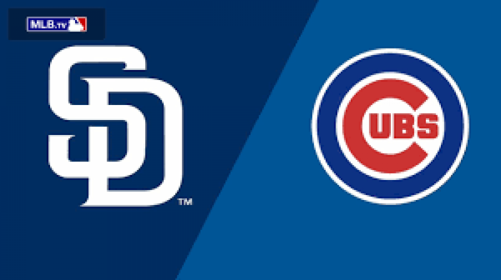 MLB Picks April 6, 2025: Padres vs Cubs Prediction & Best Bets