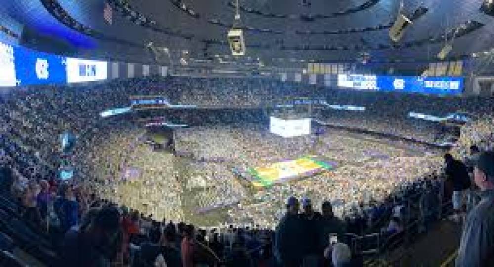 March Madness Final Four 2025 Best Bets & Predictions – Florida vs Auburn, Duke vs Houston, More