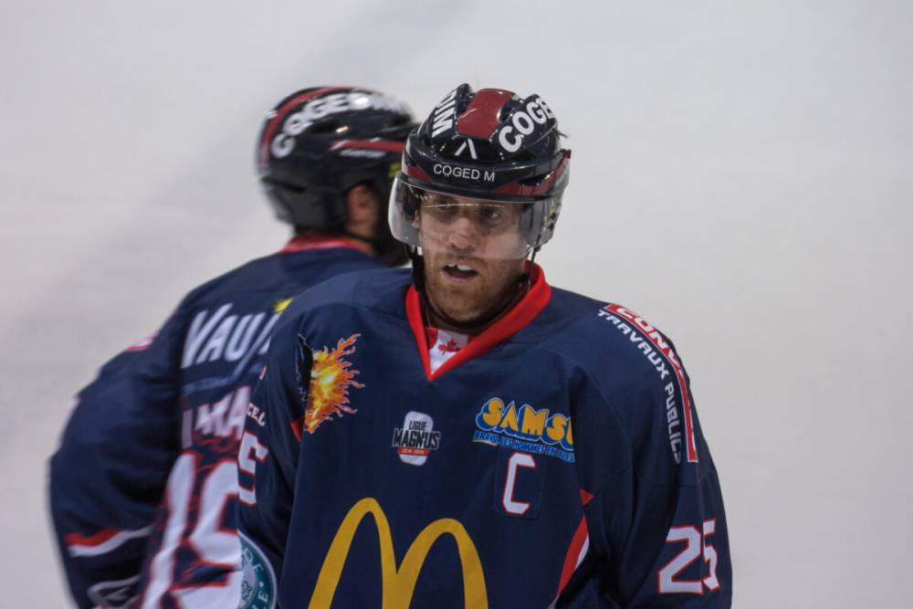 NHL Picks Today April 8, 2025 | Best Bets, Predictions & Player Props