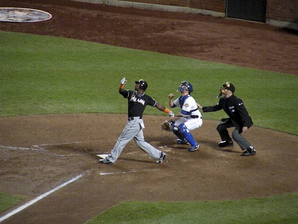 MLB Betting Preview – Wednesday, April 2, 2025