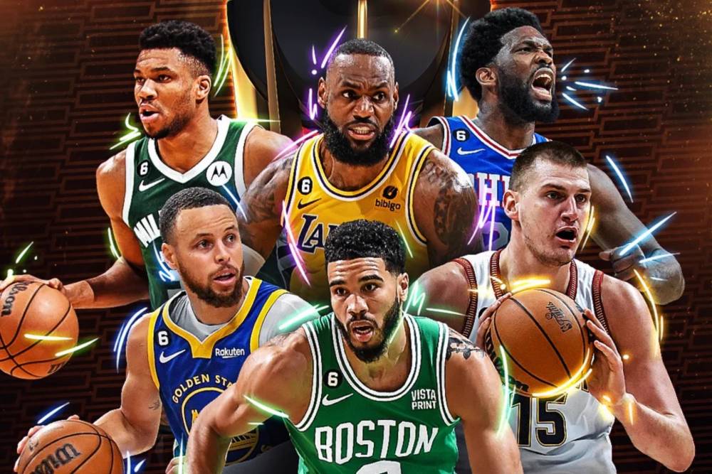 NBA Picks Today April 3, 2025: Best Bets, Predictions & Player Props
