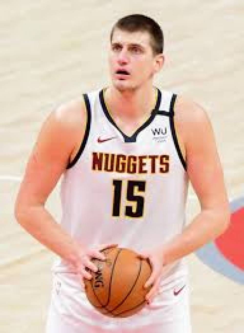 NBA Picks April 6, 2025: Pacers vs Nuggets Prediction & Best Bets