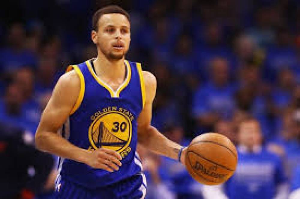 NBA Picks April 6, 2025: Rockets vs Warriors Prediction & Best Bets