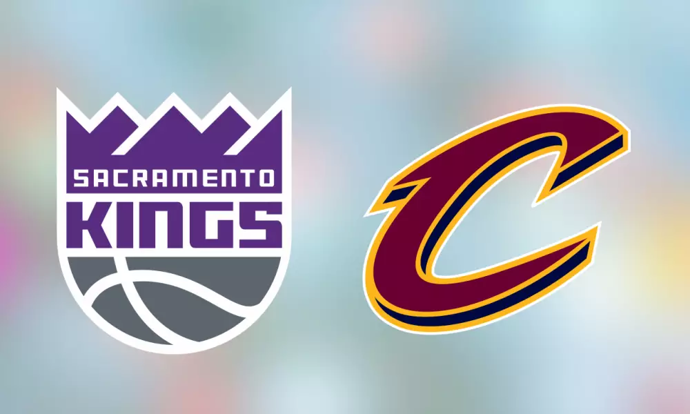 NBA Picks April 6, 2025: Kings vs Cavaliers Prediction & Best Bets